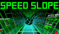 Speed Slope