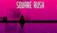 Square Rush