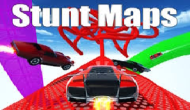 Stunt Maps