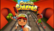 Subway Surfs