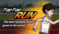 Tap Tap Run