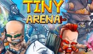 Tiny Arena