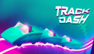 Track Dash