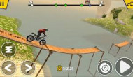 Trial Xtreme