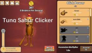 Tung Sahur Clicker