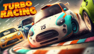 Turbo Race