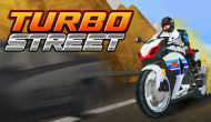 Turbo Street