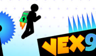 Vex 9