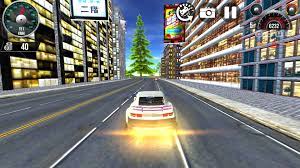 Extreme Car Drift - Play Extreme Car Drift On